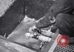 Image of Merano Spa Merano Italy, 1940, second 31 stock footage video 65675040998