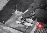 Image of Merano Spa Merano Italy, 1940, second 32 stock footage video 65675040998