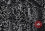 Image of Merano Spa Merano Italy, 1940, second 33 stock footage video 65675040998