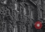 Image of Merano Spa Merano Italy, 1940, second 34 stock footage video 65675040998
