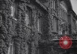 Image of Merano Spa Merano Italy, 1940, second 36 stock footage video 65675040998
