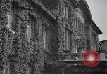 Image of Merano Spa Merano Italy, 1940, second 37 stock footage video 65675040998