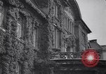 Image of Merano Spa Merano Italy, 1940, second 38 stock footage video 65675040998