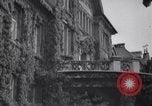 Image of Merano Spa Merano Italy, 1940, second 39 stock footage video 65675040998