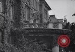 Image of Merano Spa Merano Italy, 1940, second 40 stock footage video 65675040998