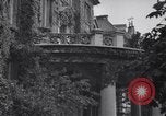 Image of Merano Spa Merano Italy, 1940, second 41 stock footage video 65675040998