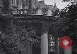 Image of Merano Spa Merano Italy, 1940, second 42 stock footage video 65675040998