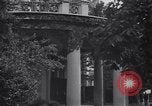 Image of Merano Spa Merano Italy, 1940, second 43 stock footage video 65675040998