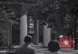 Image of Merano Spa Merano Italy, 1940, second 45 stock footage video 65675040998
