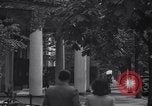 Image of Merano Spa Merano Italy, 1940, second 46 stock footage video 65675040998