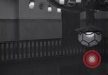 Image of Merano Spa Merano Italy, 1940, second 48 stock footage video 65675040998