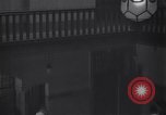 Image of Merano Spa Merano Italy, 1940, second 49 stock footage video 65675040998