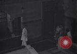 Image of Merano Spa Merano Italy, 1940, second 50 stock footage video 65675040998