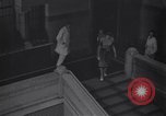 Image of Merano Spa Merano Italy, 1940, second 51 stock footage video 65675040998