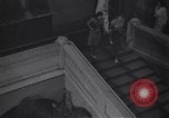 Image of Merano Spa Merano Italy, 1940, second 52 stock footage video 65675040998