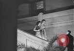 Image of Merano Spa Merano Italy, 1940, second 53 stock footage video 65675040998