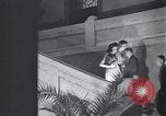 Image of Merano Spa Merano Italy, 1940, second 54 stock footage video 65675040998