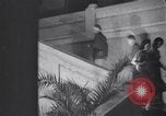 Image of Merano Spa Merano Italy, 1940, second 55 stock footage video 65675040998