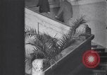 Image of Merano Spa Merano Italy, 1940, second 56 stock footage video 65675040998