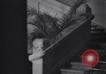 Image of Merano Spa Merano Italy, 1940, second 57 stock footage video 65675040998