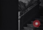 Image of Merano Spa Merano Italy, 1940, second 58 stock footage video 65675040998