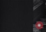 Image of Merano Spa Merano Italy, 1940, second 59 stock footage video 65675040998