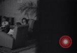 Image of Merano Spa Merano Italy, 1940, second 60 stock footage video 65675040998