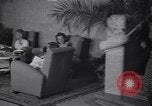 Image of Merano Spa Merano Italy, 1940, second 61 stock footage video 65675040998
