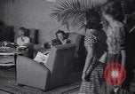 Image of Merano Spa Merano Italy, 1940, second 62 stock footage video 65675040998