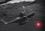 Image of Regatta Prague Czechoslovakia, 1940, second 28 stock footage video 65675040999