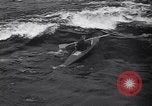 Image of Regatta Prague Czechoslovakia, 1940, second 29 stock footage video 65675040999