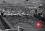 Image of Regatta Prague Czechoslovakia, 1940, second 41 stock footage video 65675040999
