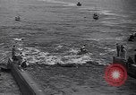 Image of Regatta Prague Czechoslovakia, 1940, second 44 stock footage video 65675040999
