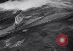 Image of Regatta Prague Czechoslovakia, 1940, second 49 stock footage video 65675040999