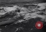 Image of Regatta Prague Czechoslovakia, 1940, second 50 stock footage video 65675040999