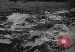 Image of Regatta Prague Czechoslovakia, 1940, second 51 stock footage video 65675040999