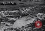 Image of Regatta Prague Czechoslovakia, 1940, second 52 stock footage video 65675040999