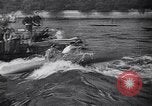 Image of Regatta Prague Czechoslovakia, 1940, second 60 stock footage video 65675040999