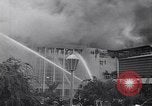 Image of Fire men San Francisco California USA, 1940, second 8 stock footage video 65675041001