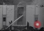 Image of Fire men San Francisco California USA, 1940, second 9 stock footage video 65675041001