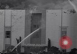Image of Fire men San Francisco California USA, 1940, second 10 stock footage video 65675041001
