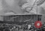 Image of Fire men San Francisco California USA, 1940, second 11 stock footage video 65675041001