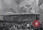 Image of Fire men San Francisco California USA, 1940, second 12 stock footage video 65675041001