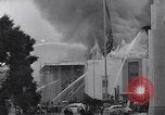 Image of Fire men San Francisco California USA, 1940, second 13 stock footage video 65675041001