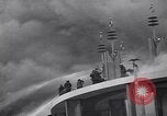 Image of Fire men San Francisco California USA, 1940, second 18 stock footage video 65675041001