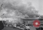 Image of Fire men San Francisco California USA, 1940, second 28 stock footage video 65675041001