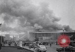 Image of Fire men San Francisco California USA, 1940, second 29 stock footage video 65675041001