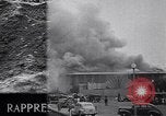 Image of Air raids Germany, 1940, second 1 stock footage video 65675041002