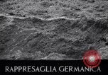 Image of Air raids Germany, 1940, second 3 stock footage video 65675041002