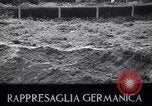 Image of Air raids Germany, 1940, second 4 stock footage video 65675041002